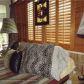1601 NE 191st St # 406, Miami, FL 33179 ID:7360312