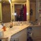 1601 NE 191st St # 406, Miami, FL 33179 ID:7360313