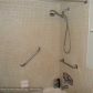 1601 NE 191st St # 406, Miami, FL 33179 ID:7360314