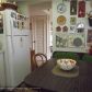 1601 NE 191st St # 406, Miami, FL 33179 ID:7360315