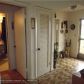 1601 NE 191st St # 406, Miami, FL 33179 ID:7360316