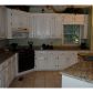 4815 Shallow Creek Drive Nw, Kennesaw, GA 30144 ID:2954200