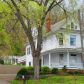 1914 LAKE BARKLEY DR, Kuttawa, KY 42055 ID:3096819