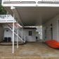1914 LAKE BARKLEY DR, Kuttawa, KY 42055 ID:3096821