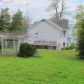 1914 LAKE BARKLEY DR, Kuttawa, KY 42055 ID:3096822