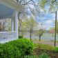 1914 LAKE BARKLEY DR, Kuttawa, KY 42055 ID:3096823