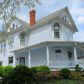 1914 LAKE BARKLEY DR, Kuttawa, KY 42055 ID:3096825
