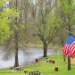 1914 LAKE BARKLEY DR, Kuttawa, KY 42055 ID:3096826