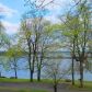 1914 LAKE BARKLEY DR, Kuttawa, KY 42055 ID:3096827