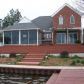 000 Big Bay Lake, Lumberton, MS 39455 ID:6482910