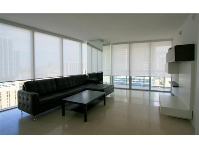 475 BRICKELL AV # 2115, Miami, FL 33131