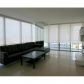 475 BRICKELL AV # 2115, Miami, FL 33131 ID:7226455