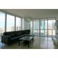 475 BRICKELL AV # 2115, Miami, FL 33131 ID:7226456