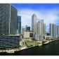 475 BRICKELL AV # 2115, Miami, FL 33131 ID:7226457