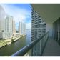 475 BRICKELL AV # 2115, Miami, FL 33131 ID:7226460