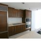 475 BRICKELL AV # 2115, Miami, FL 33131 ID:7226461
