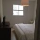 185 14 TE, Miami, FL 33131 ID:7228234