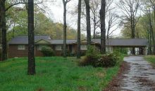 8183 Jefferson Road Commerce, GA 30529