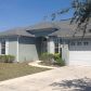 12911 Scout Court, Grand Island, FL 32735 ID:714846