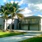 10800 SW 29th Pl, Fort Lauderdale, FL 33328 ID:1066771