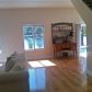 10800 SW 29th Pl, Fort Lauderdale, FL 33328 ID:1066775