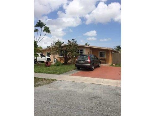 5355 SW 111 AV, Miami, FL 33165