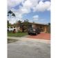 5355 SW 111 AV, Miami, FL 33165 ID:7359362