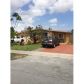 5355 SW 111 AV, Miami, FL 33165 ID:7359363