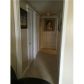 5355 SW 111 AV, Miami, FL 33165 ID:7359366