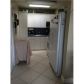 5355 SW 111 AV, Miami, FL 33165 ID:7359367