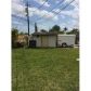 5355 SW 111 AV, Miami, FL 33165 ID:7359370