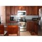 225 Baker Street #44, West Roxbury, MA 02132 ID:475544