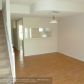159 SW 96th Ter # 0, Fort Lauderdale, FL 33324 ID:812568