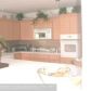 20415 NE 19 CT, Miami, FL 33179 ID:7507010