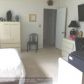 20415 NE 19 CT, Miami, FL 33179 ID:7507015