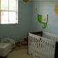 3225 NE 211 TE, Miami, FL 33180 ID:67440
