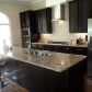 Unit 1283 - 1283 Dahlgren Lane Se, Atlanta, GA 30316 ID:7531452