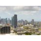 2020 N BAYSHORE DR # 3402, Miami, FL 33137 ID:986391