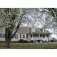2442 Cash Road Se, Calhoun, GA 30701 ID:7002788