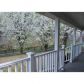 2442 Cash Road Se, Calhoun, GA 30701 ID:7002789