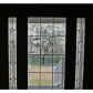 2442 Cash Road Se, Calhoun, GA 30701 ID:7002790