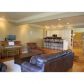 2442 Cash Road Se, Calhoun, GA 30701 ID:7002791
