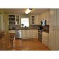 2442 Cash Road Se, Calhoun, GA 30701 ID:7002792