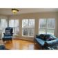 2442 Cash Road Se, Calhoun, GA 30701 ID:7002793
