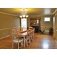 2442 Cash Road Se, Calhoun, GA 30701 ID:7002794