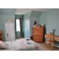 2442 Cash Road Se, Calhoun, GA 30701 ID:7002795