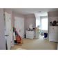 2442 Cash Road Se, Calhoun, GA 30701 ID:7002796