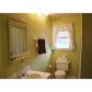 2442 Cash Road Se, Calhoun, GA 30701 ID:7002797