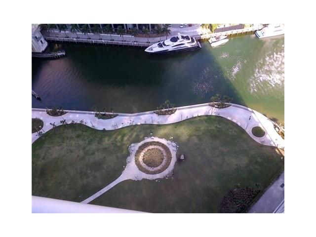 475 BRICKELL AV # 3012, Miami, FL 33131
