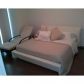 475 BRICKELL AV # 3012, Miami, FL 33131 ID:7225811